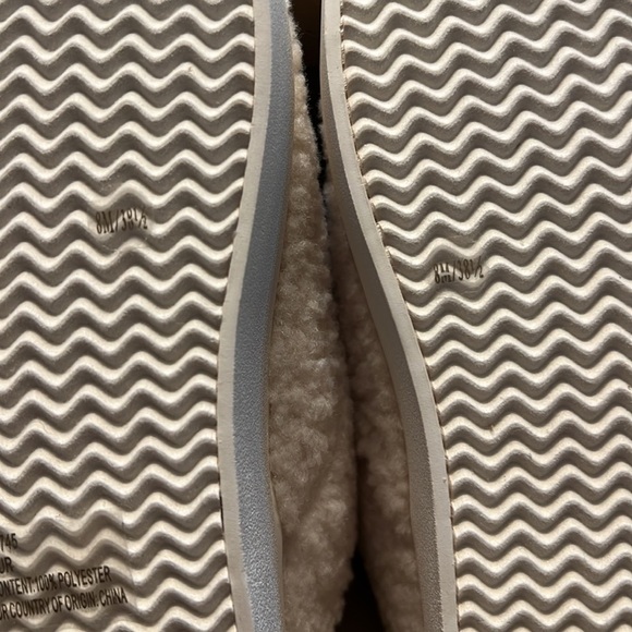 Lucky Brand Lk-tolini - Picture 9 of 10